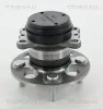 Radlagersatz TRISCAN 8530 43243 Bild Radlagersatz TRISCAN 8530 43243
