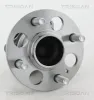 Radlagersatz TRISCAN 8530 43243 Bild Radlagersatz TRISCAN 8530 43243