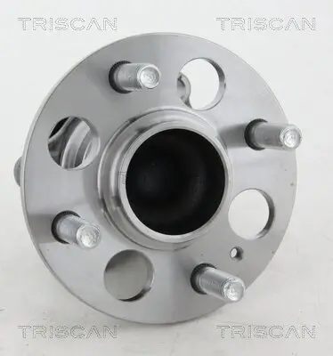 Radlagersatz TRISCAN 8530 43243 Bild Radlagersatz TRISCAN 8530 43243