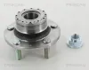 Radlagersatz TRISCAN 8530 43245 Bild Radlagersatz TRISCAN 8530 43245
