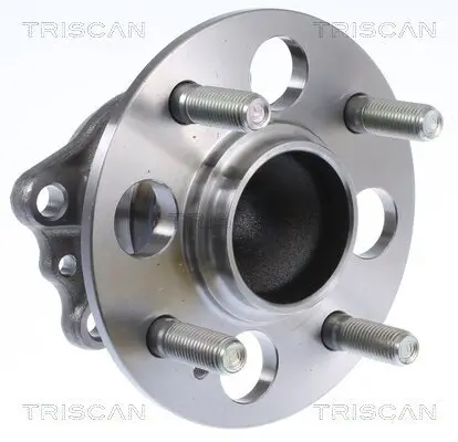 Radlagersatz TRISCAN 8530 43247 Bild Radlagersatz TRISCAN 8530 43247