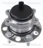 Radlagersatz TRISCAN 8530 43250 Bild Radlagersatz TRISCAN 8530 43250