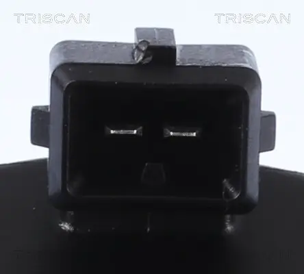 Radlagersatz TRISCAN 8530 43250 Bild Radlagersatz TRISCAN 8530 43250