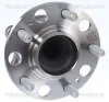 Radlagersatz TRISCAN 8530 43250 Bild Radlagersatz TRISCAN 8530 43250