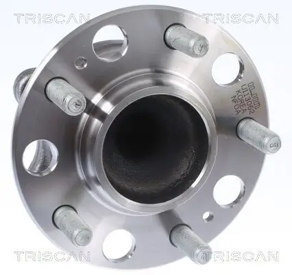 Radlagersatz TRISCAN 8530 43250 Bild Radlagersatz TRISCAN 8530 43250