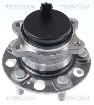 Radlagersatz TRISCAN 8530 43250 Bild Radlagersatz TRISCAN 8530 43250