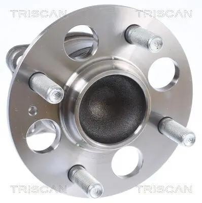 Radlagersatz Hinterachse TRISCAN 8530 43254 Bild Radlagersatz Hinterachse TRISCAN 8530 43254