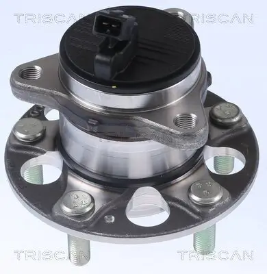 Radlagersatz TRISCAN 8530 43256