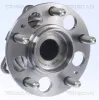 Radlagersatz TRISCAN 8530 43256 Bild Radlagersatz TRISCAN 8530 43256