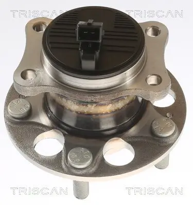 Radlagersatz TRISCAN 8530 43261