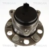 Radlagersatz TRISCAN 8530 43263
