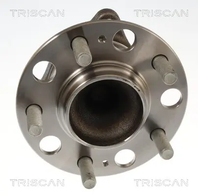 Radlagersatz TRISCAN 8530 43263 Bild Radlagersatz TRISCAN 8530 43263
