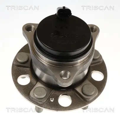 Radlagersatz TRISCAN 8530 43263 Bild Radlagersatz TRISCAN 8530 43263