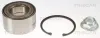 Radlagersatz TRISCAN 8530 50126