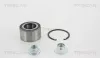 Radlagersatz TRISCAN 8530 50130
