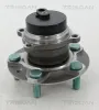 Radlagersatz Vorderachse TRISCAN 8530 50140 Bild Radlagersatz Vorderachse TRISCAN 8530 50140