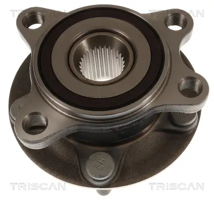 Radlagersatz TRISCAN 8530 50142