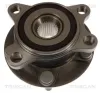 Radlagersatz TRISCAN 8530 50142