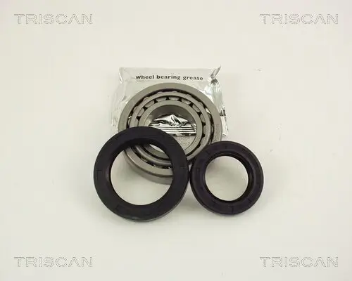 Radlagersatz TRISCAN 8530 50212 Bild Radlagersatz TRISCAN 8530 50212