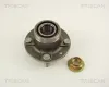 Radlagersatz Hinterachse TRISCAN 8530 50214