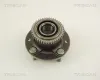 Radlagersatz Hinterachse TRISCAN 8530 50215