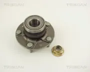 Radlagersatz Hinterachse TRISCAN 8530 50220