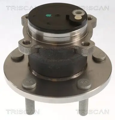 Radlagersatz TRISCAN 8530 50235
