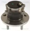 Radlagersatz TRISCAN 8530 50235