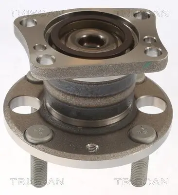 Radlagersatz Hinterachse TRISCAN 8530 50237