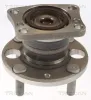 Radlagersatz Hinterachse TRISCAN 8530 50237 Bild Radlagersatz Hinterachse TRISCAN 8530 50237