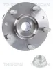Radlagersatz Hinterachse TRISCAN 8530 50249 Bild Radlagersatz Hinterachse TRISCAN 8530 50249
