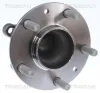 Radlagersatz Hinterachse TRISCAN 8530 50250 Bild Radlagersatz Hinterachse TRISCAN 8530 50250