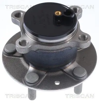Radlagersatz Hinterachse TRISCAN 8530 50250 Bild Radlagersatz Hinterachse TRISCAN 8530 50250