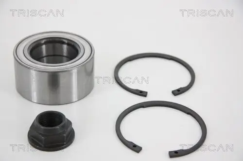 Radlagersatz TRISCAN 8530 65104 Bild Radlagersatz TRISCAN 8530 65104