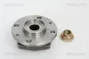 Radlagersatz Vorderachse TRISCAN 8530 65106 Bild Radlagersatz Vorderachse TRISCAN 8530 65106