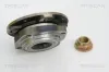 Radlagersatz Vorderachse TRISCAN 8530 65107 Bild Radlagersatz Vorderachse TRISCAN 8530 65107