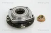 Radlagersatz Vorderachse TRISCAN 8530 65107 Bild Radlagersatz Vorderachse TRISCAN 8530 65107