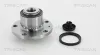 Radlagersatz Vorderachse TRISCAN 8530 67105 Bild Radlagersatz Vorderachse TRISCAN 8530 67105
