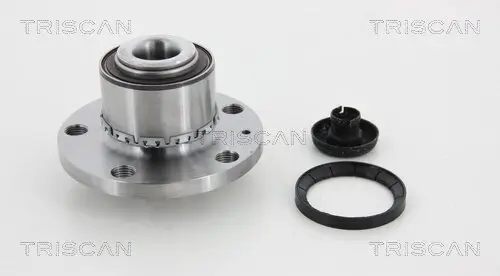Radlagersatz Vorderachse TRISCAN 8530 67105 Bild Radlagersatz Vorderachse TRISCAN 8530 67105