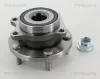 Radlagersatz TRISCAN 8530 68109