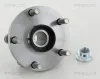 Radlagersatz TRISCAN 8530 68109 Bild Radlagersatz TRISCAN 8530 68109