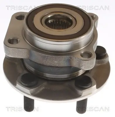 Radlagersatz TRISCAN 8530 68110
