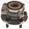 Radlagersatz TRISCAN 8530 68110