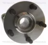 Radlagersatz TRISCAN 8530 68110 Bild Radlagersatz TRISCAN 8530 68110