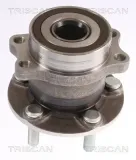 Radlagersatz Hinterachse TRISCAN 8530 68211