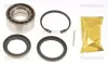 Radlagersatz Vorderachse TRISCAN 8530 69101