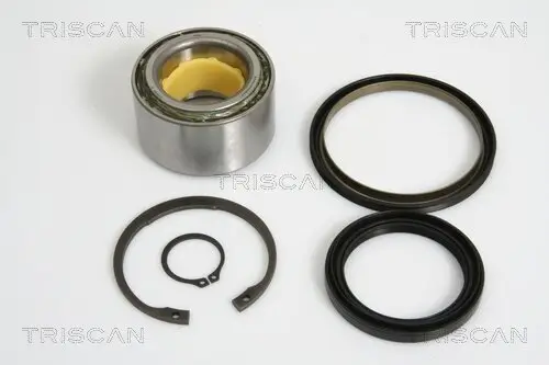 Radlagersatz TRISCAN 8530 69105