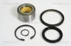 Radlagersatz TRISCAN 8530 69105