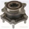 Radlagersatz TRISCAN 8530 69109