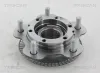 Radlagersatz TRISCAN 8530 69110 Bild Radlagersatz TRISCAN 8530 69110